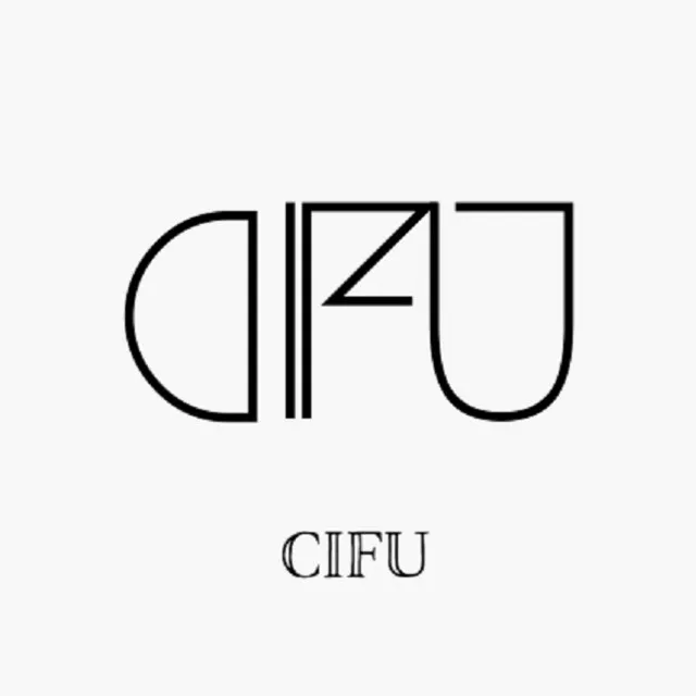 CIFU