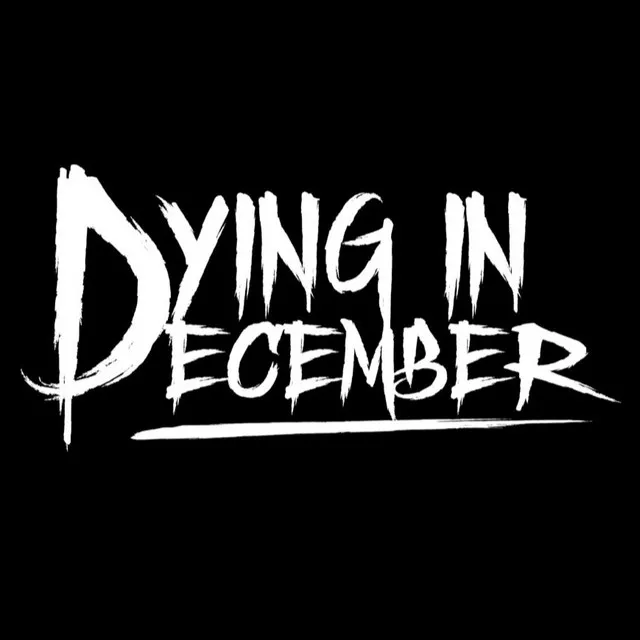 Dying in December