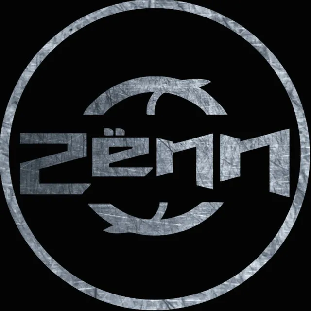 Zenn