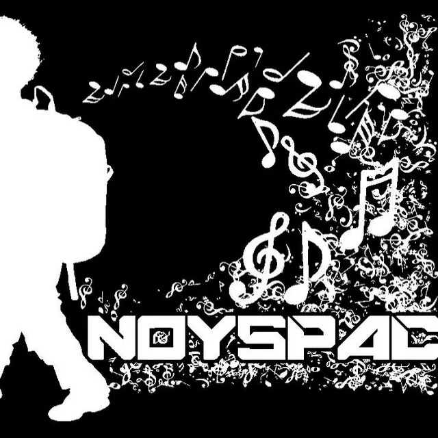 Noyspac