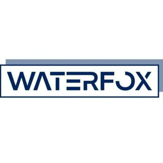 WaterFox