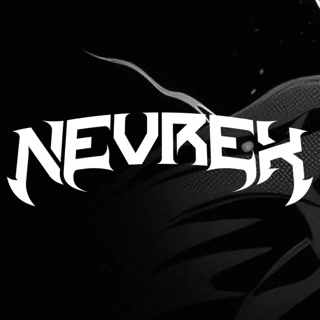 NEVREX