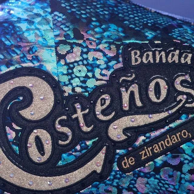 Banda los Costeños