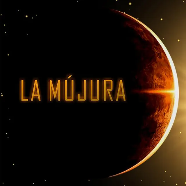 La Mújura