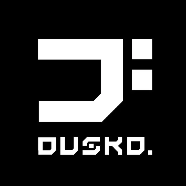 Dusko