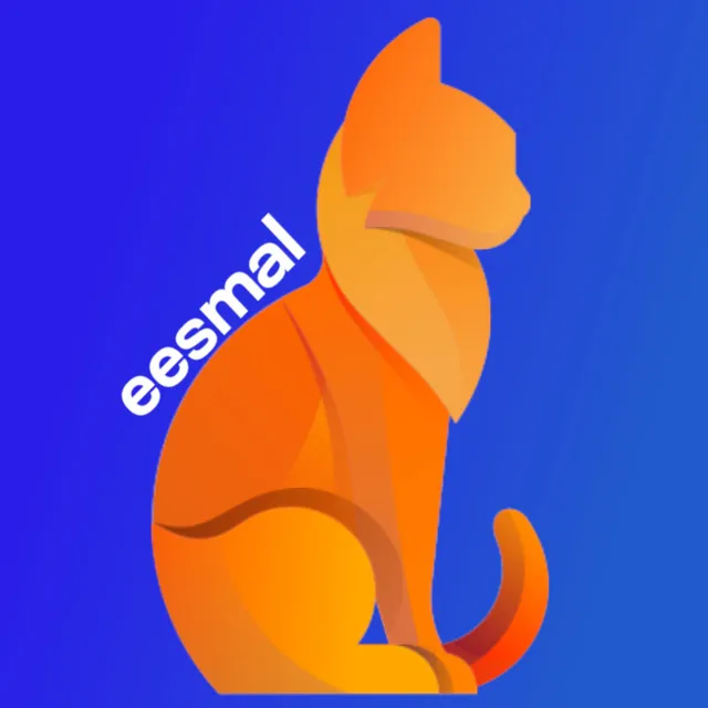 eesmal