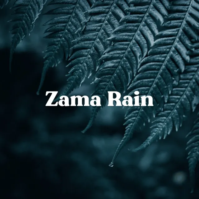 Zama Rain