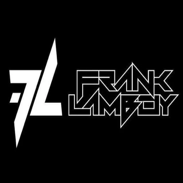 Frank Lamboy