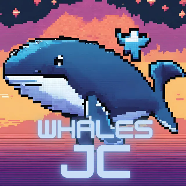 WhalesJC