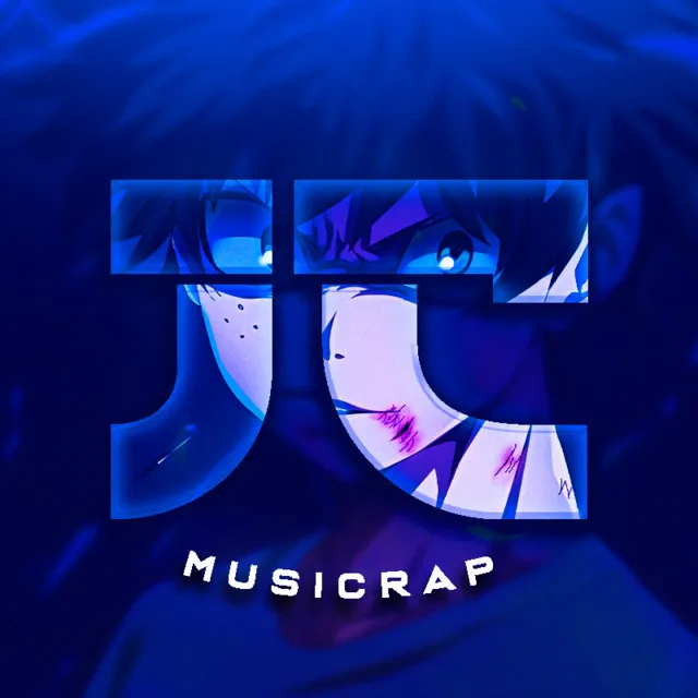 Jc MusicRap