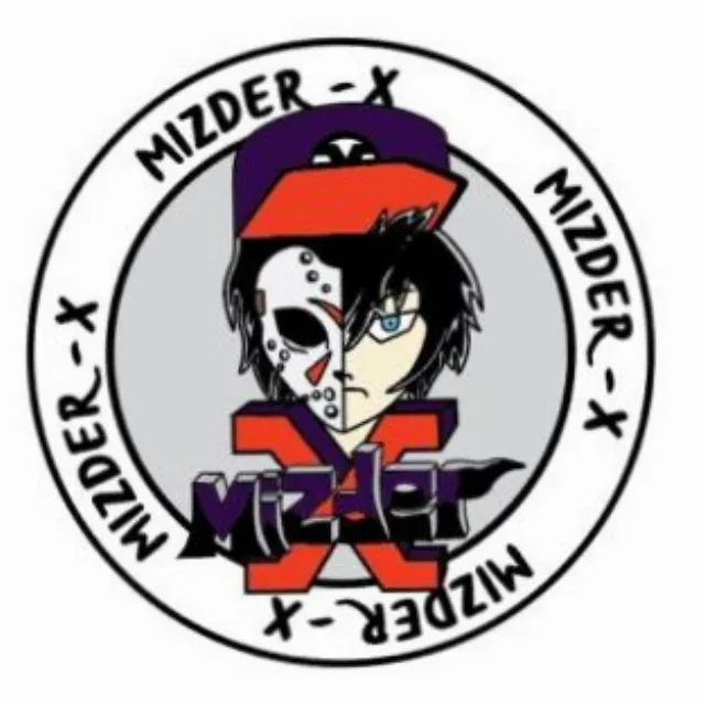 Mizder-X