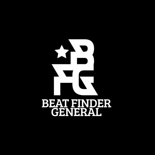 Beat Finder General