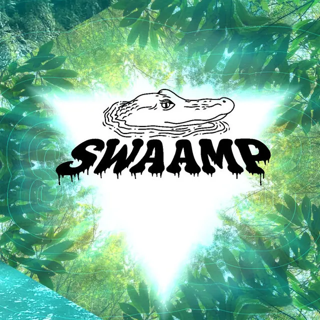 SWAAMP