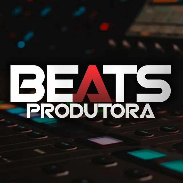 Beats Produtora