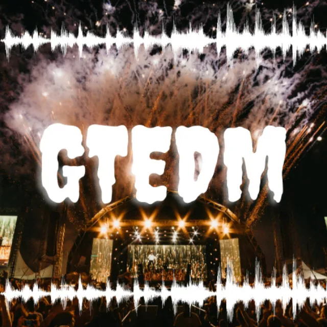 GTEDM