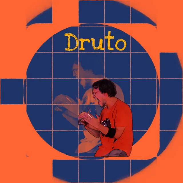 Druto