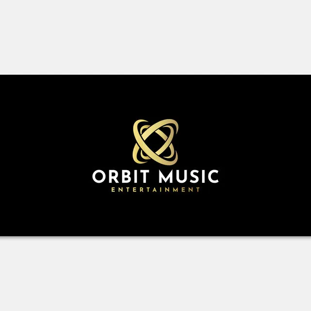 Orbit Music