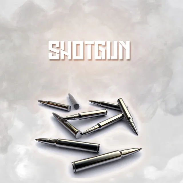 Shotgun