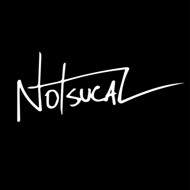 Notsucal