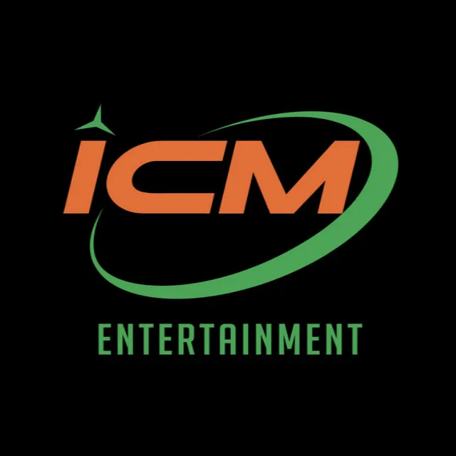 ICM