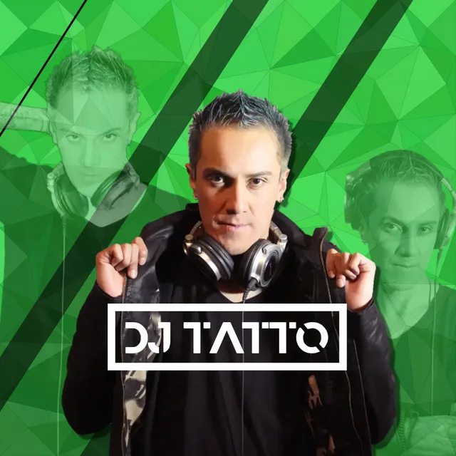 Dj Tatto