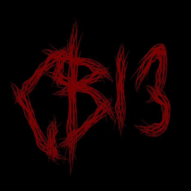 Cb13