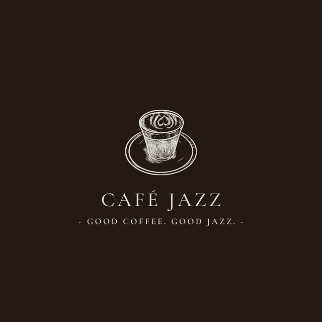 Cafe Jazz