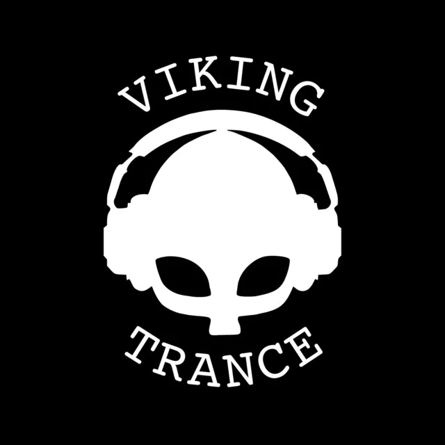 Viking Trance