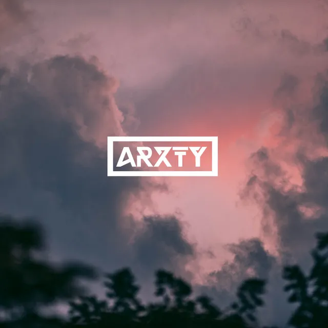 Arxty