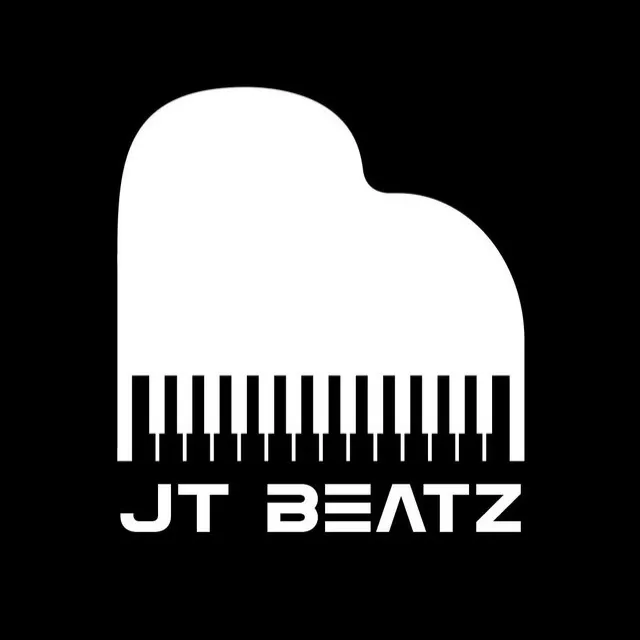 JT Beatz