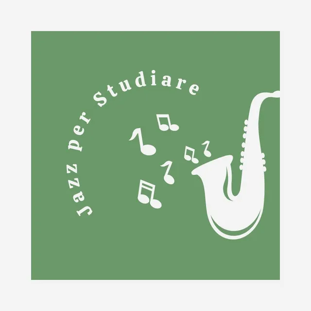 Jazz per Studiare