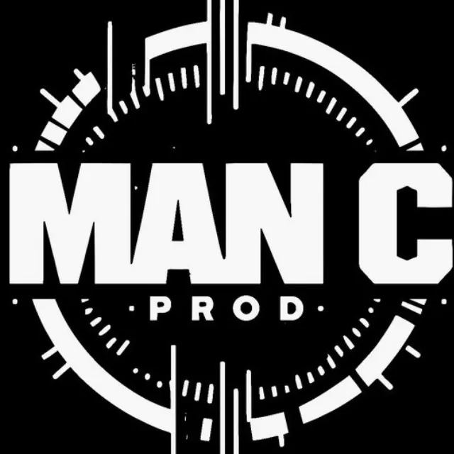 Man-C Prod