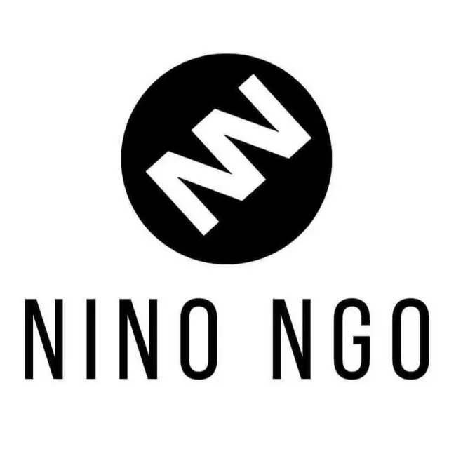 Nino Ngo