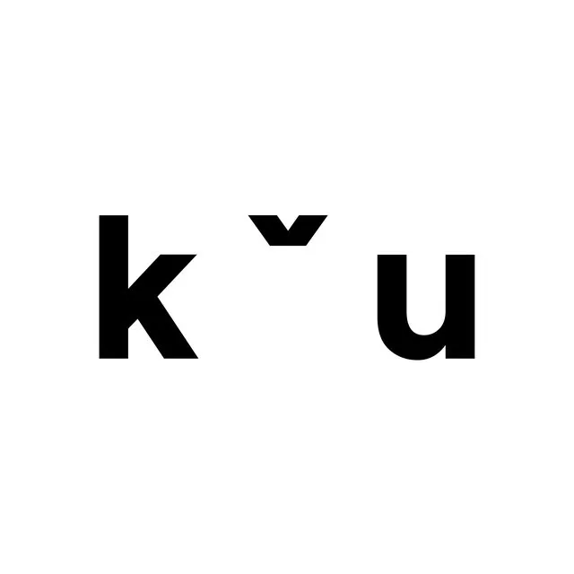 K口U