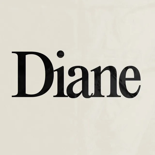 Diane