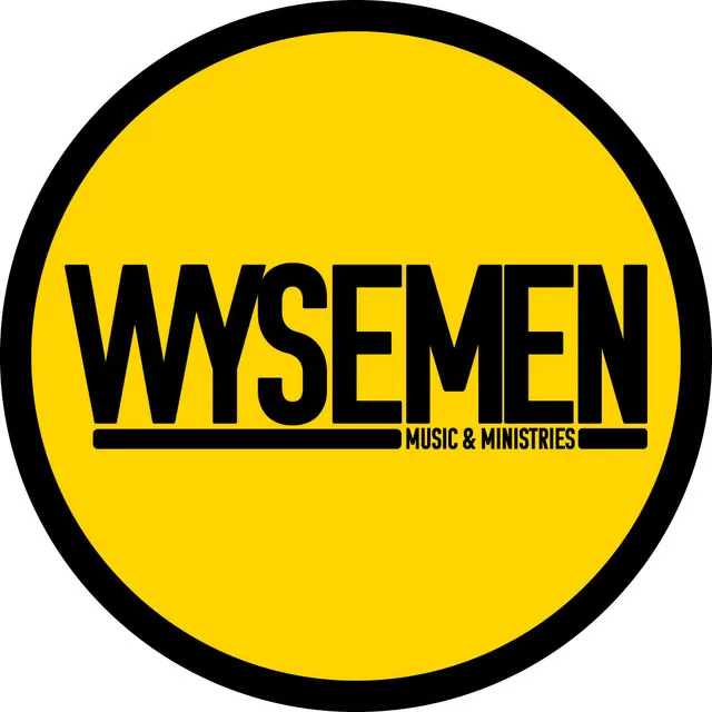 WYSEMEN