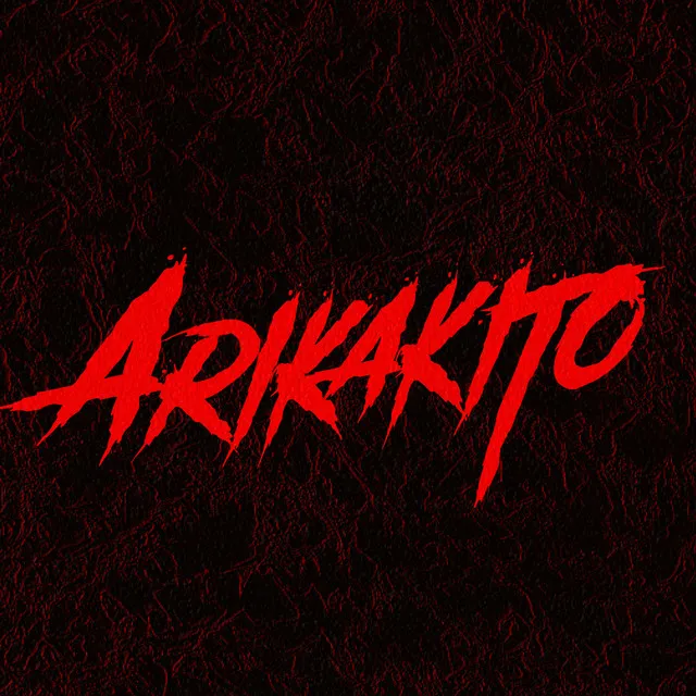 Arikakito