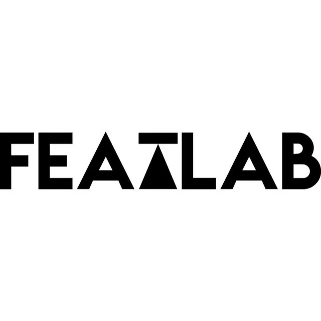 Featlab