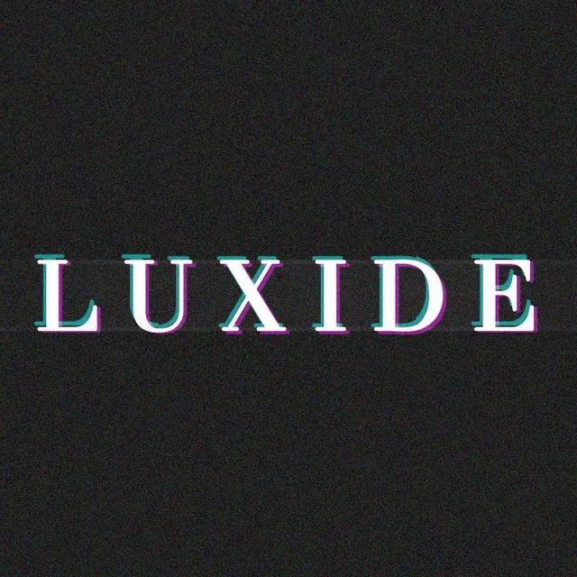 Luxide