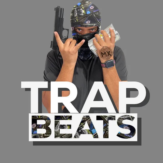 Trap Beats