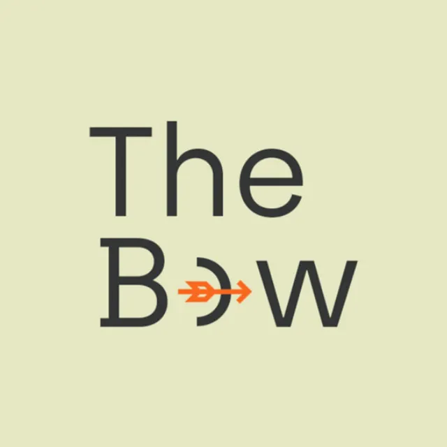 The Bow