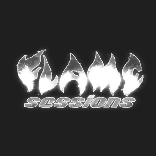 FlameSessions