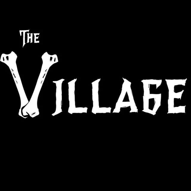 The Village