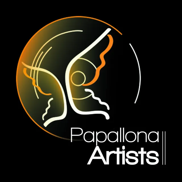 PAPALLONA ARTISTS