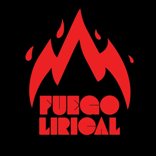 Fuego Lirical