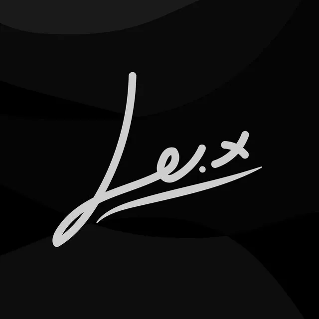 Le.x