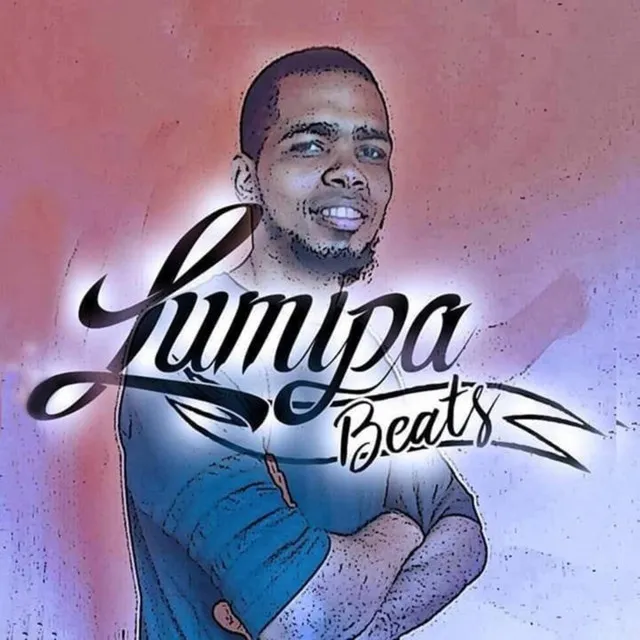 Lumipa Beats