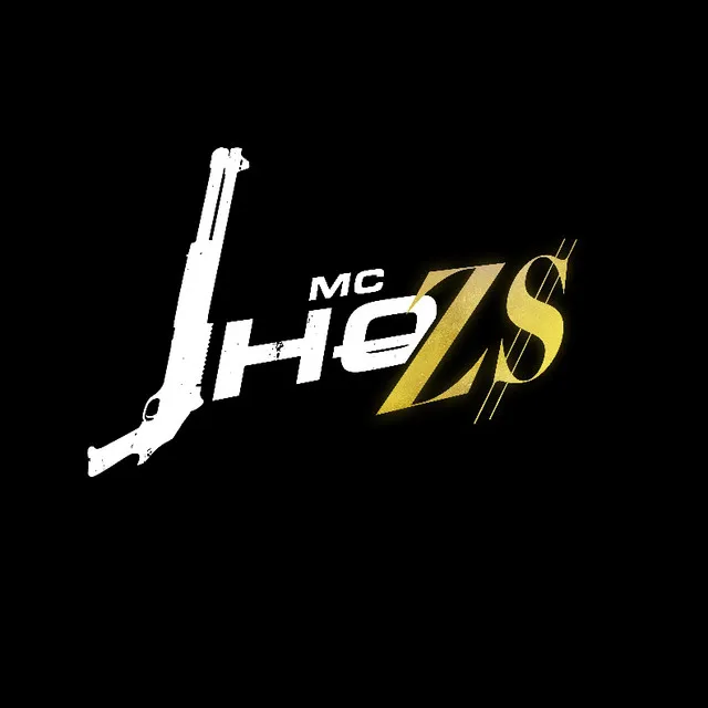 Mc Jho