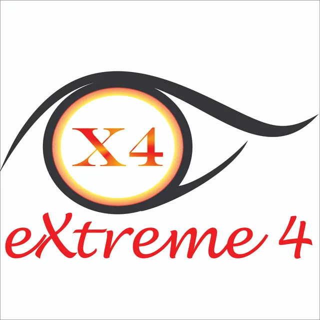 eXtreme4