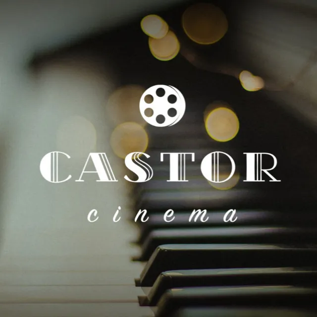 Castor Cinema